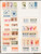 Kavel 1022 (58)