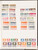Kavel 1022 (59)
