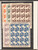 Kavel 1022 (63)