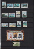Lot 1051