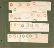 Lot 1426