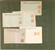 Kavel 1426 (10)