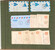 Kavel 1426 (19)