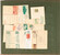 Kavel 1426 (20)