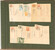 Kavel 1426 (21)