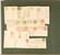 Kavel 1426 (24)