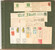 Kavel 1426 (27)