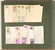 Kavel 1426 (32)