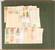 Kavel 1426 (34)