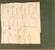 Kavel 1426 (36)