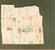 Kavel 1426 (40)