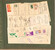 Kavel 1426 (45)