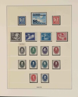 Kavel 1694