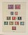 Kavel 1694 (2)