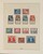 Kavel 1694 (4)