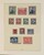 Kavel 1694 (5)