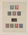 Kavel 1694 (6)