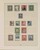 Kavel 1694 (10)