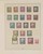 Kavel 1694 (11)