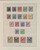 Kavel 1694 (12)