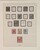 Kavel 1694 (13)