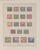 Kavel 1694 (15)