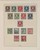 Kavel 1694 (17)