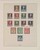 Kavel 1694 (18)