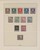 Kavel 1694 (19)