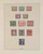 Kavel 1694 (20)