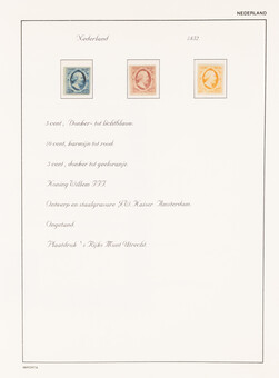 Kavel 3663