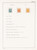 Kavel 3663 (2)
