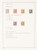 Kavel 3663 (4)