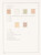Kavel 3663 (7)