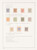Kavel 3663 (8)