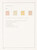 Kavel 3663 (9)