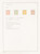 Kavel 3663 (10)