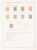 Kavel 3663 (12)