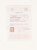 Kavel 3663 (13)