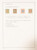 Kavel 3663 (15)