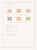 Kavel 3663 (17)