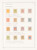Kavel 3663 (19)
