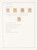 Kavel 3663 (21)