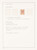 Kavel 3663 (23)