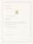 Kavel 3663 (24)