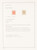 Kavel 3663 (25)