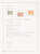 Kavel 3663 (26)