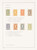 Kavel 3663 (27)