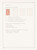 Kavel 3663 (28)