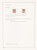 Kavel 3663 (29)